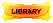 03dg0003.gif