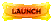 03df0003.gif