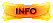 03dd0003.gif