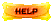 03da0003.gif