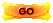 03d90003.gif