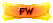 03d70003.gif