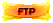 03d60003.gif