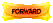03d50003.gif