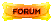 03d40003.gif