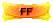 03d30003.gif