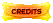 03d10003.gif