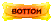 03cz0003.gif