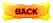 03cy0003.gif