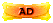 03cv0003.gif