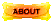 03cu0003.gif