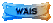 03e70004.gif