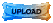 03e50004.gif