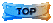 03e40004.gif