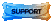 03e20004.gif