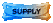 03e10004.gif