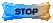 03e00004.gif
