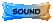 03dy0004.gif