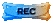 03dv0004.gif