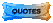 03du0004.gif