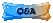 03dt0004.gif