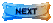 03dn0004.gif