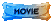 03dl0004.gif