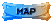 03di0004.gif