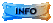 03dd0004.gif