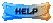 03da0004.gif