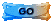03d90004.gif