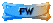 03d70004.gif