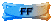 03d30004.gif