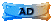 03cv0004.gif