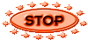 03fe0100.gif