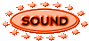 03fc0100.gif