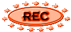 03f90100.gif