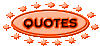 03f80100.gif