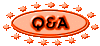 03f70100.gif