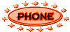 03f40100.gif