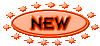 03f00100.gif