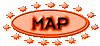 03ew0100.gif