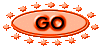 03en0100.gif