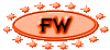 03el0100.gif