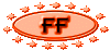 03eh0100.gif