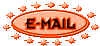 03eg0100.gif