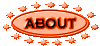03e80100.gif