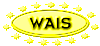03fl0101.gif