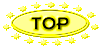03fi0101.gif