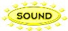 03fc0101.gif